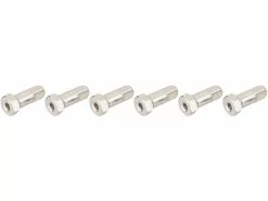 Fulcrum Kit De Mini Radios Racing 3 Modelo 2005-2012 -bicicleta Ventas 2023 240869