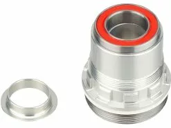 Fulcrum Cuerpo De Rueda Libre SRAM 11/12 Velocidades Road -bicicleta Ventas 2023 253166