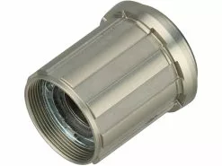 Mavic Cuerpo Rueda Libre Alu. P. Ruedas Instant Drive 360 MTB Desde M. 2019