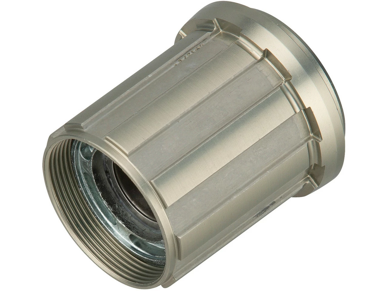 Mavic Cuerpo Rueda Libre Alu. P. Ruedas Instant Drive 360 MTB Desde M. 2019 1 Mavic Cuerpo Rueda Libre Alu. P. Ruedas Instant Drive 360 MTB Desde M. 2019