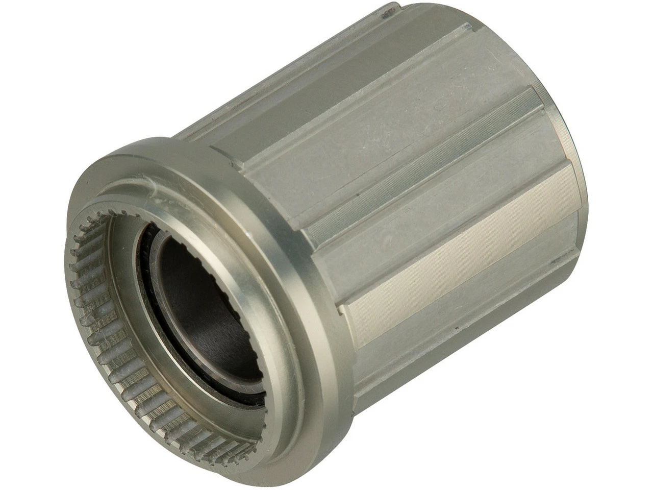 Mavic Cuerpo Rueda Libre Alu. P. Ruedas Instant Drive 360 MTB Desde M. 2019 2 Mavic Cuerpo Rueda Libre Alu. P. Ruedas Instant Drive 360 MTB Desde M. 2019 - Imagen 2