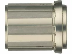 Mavic Cuerpo Rueda Libre Alu. P. Ruedas Instant Drive 360 MTB Desde M. 2019 5 Mavic Cuerpo Rueda Libre Alu. P. Ruedas Instant Drive 360 MTB Desde M. 2019 -bicicleta Ventas 2023 253173