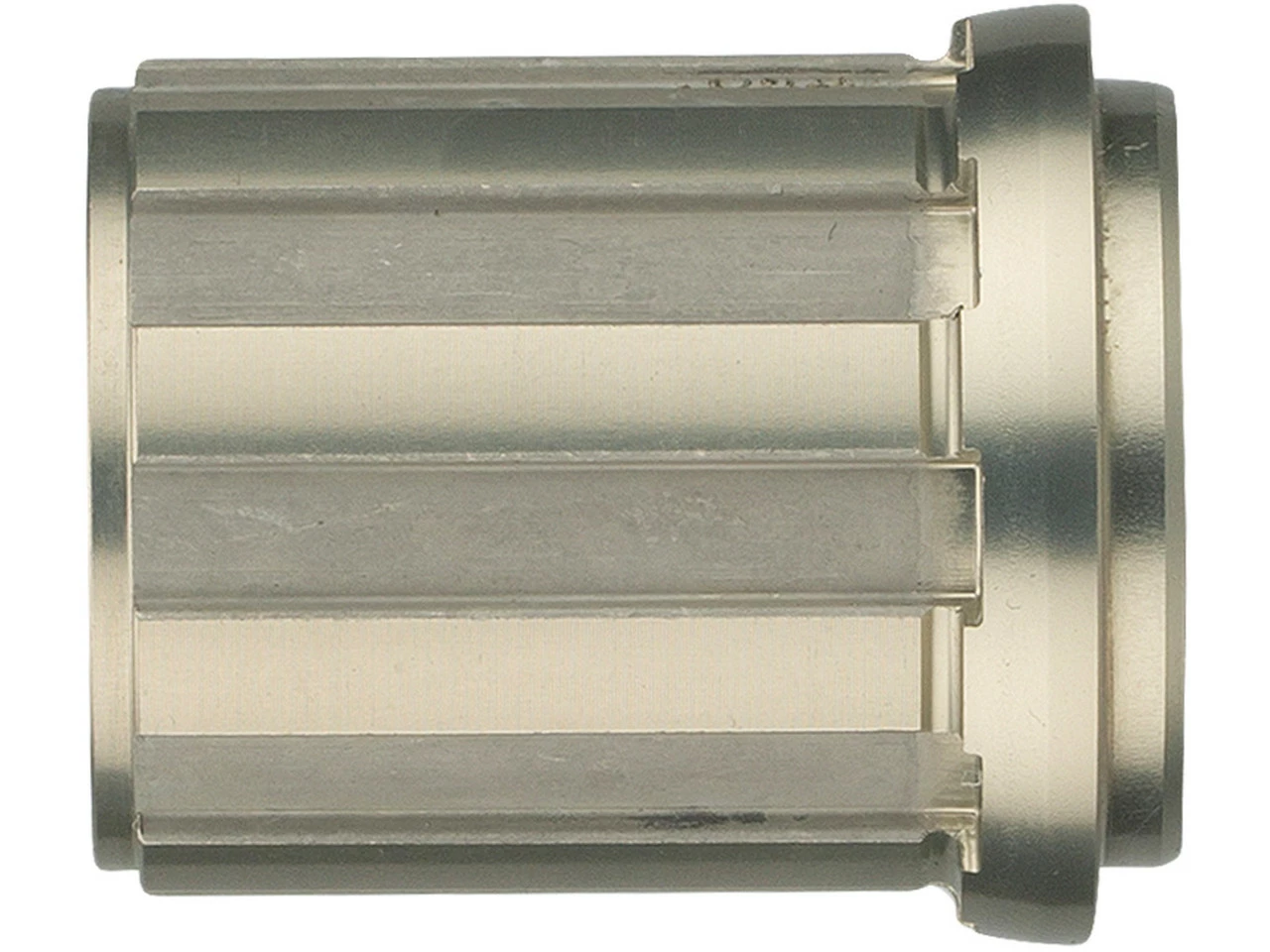 Mavic Cuerpo Rueda Libre Alu. P. Ruedas Instant Drive 360 MTB Desde M. 2019 3 Mavic Cuerpo Rueda Libre Alu. P. Ruedas Instant Drive 360 MTB Desde M. 2019 - Imagen 3