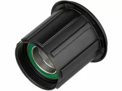 Bc Original Cuerpo De Rueda Libre De Aluminio Loamer