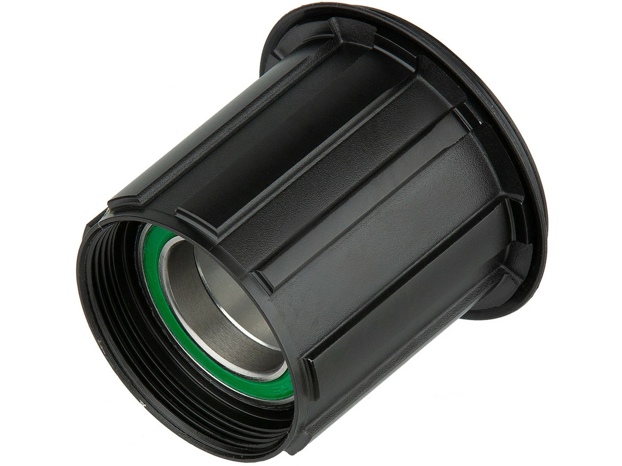 Bc Original Cuerpo De Rueda Libre De Aluminio Loamer 1 Bc Original Cuerpo De Rueda Libre De Aluminio Loamer