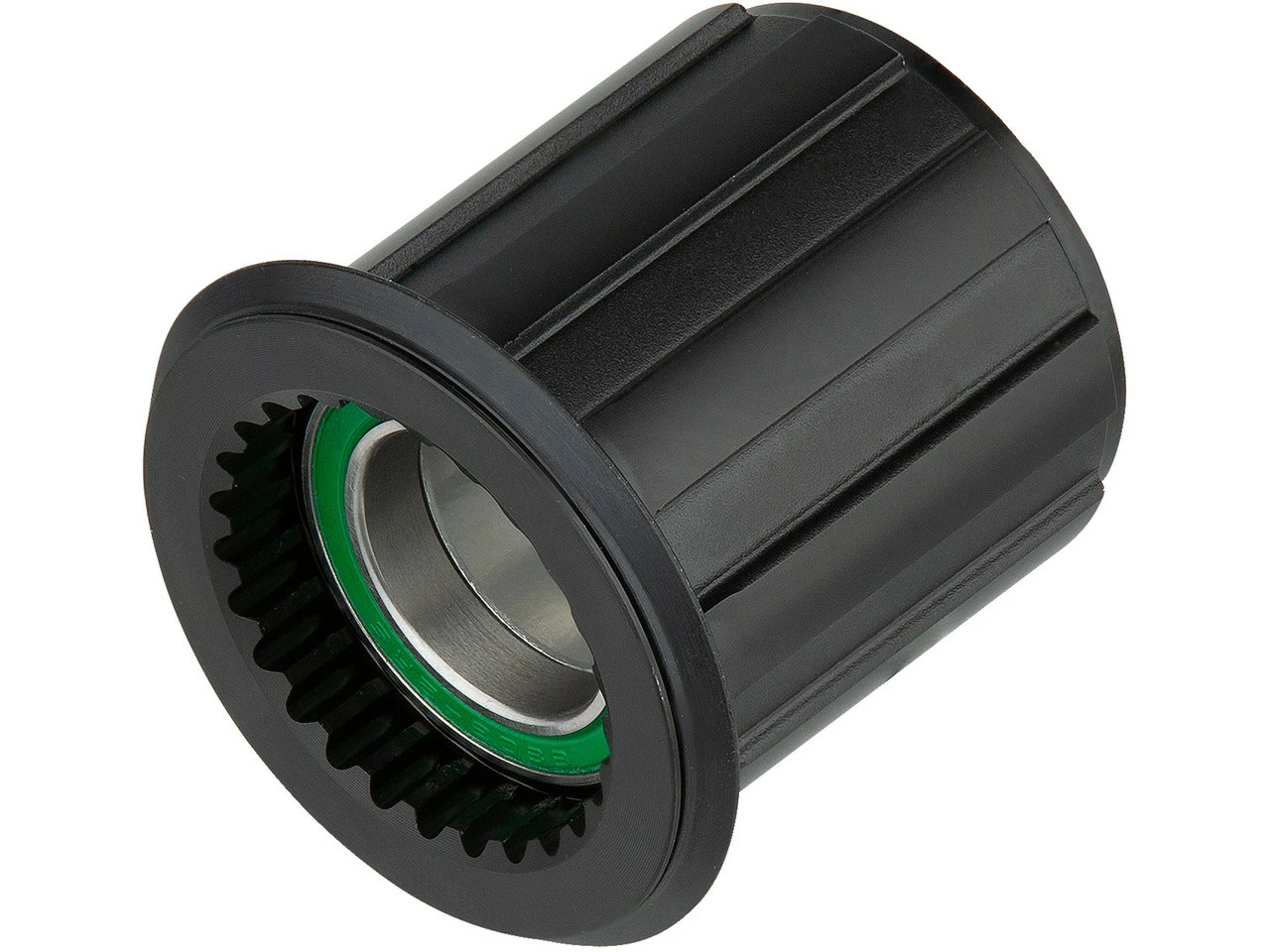 Bc Original Cuerpo De Rueda Libre De Aluminio Loamer 2 Bc Original Cuerpo De Rueda Libre De Aluminio Loamer - Imagen 2