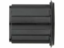 Bc Original Cuerpo De Rueda Libre De Aluminio Loamer 8 Bc Original Cuerpo De Rueda Libre De Aluminio Loamer -bicicleta Ventas 2023 253569