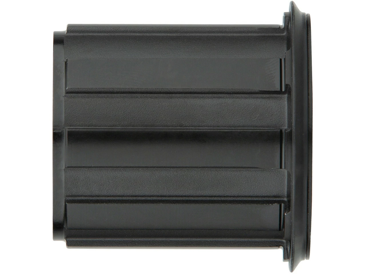 Bc Original Cuerpo De Rueda Libre De Aluminio Loamer 3 Bc Original Cuerpo De Rueda Libre De Aluminio Loamer - Imagen 3