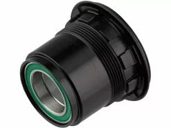 Bc Original Cuerpo De Rueda Libre De Aluminio Loamer 9 Bc Original Cuerpo De Rueda Libre De Aluminio Loamer -bicicleta Ventas 2023 253570