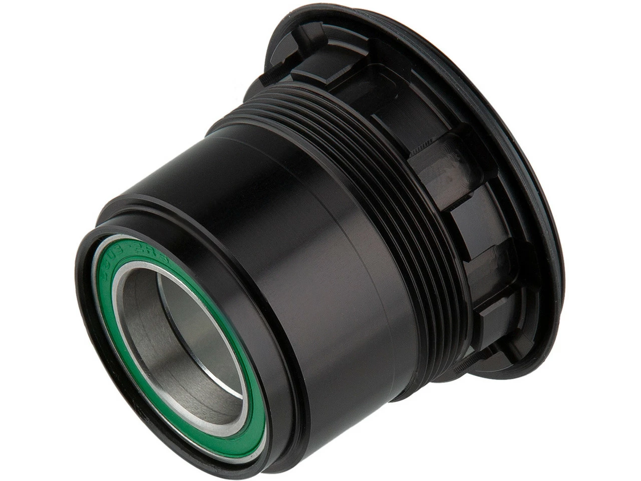 Bc Original Cuerpo De Rueda Libre De Aluminio Loamer 4 Bc Original Cuerpo De Rueda Libre De Aluminio Loamer - Imagen 4