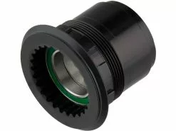 Bc Original Cuerpo De Rueda Libre De Aluminio Loamer 10 Bc Original Cuerpo De Rueda Libre De Aluminio Loamer -bicicleta Ventas 2023 253571