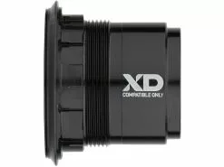 Bc Original Cuerpo De Rueda Libre De Aluminio Loamer 11 Bc Original Cuerpo De Rueda Libre De Aluminio Loamer -bicicleta Ventas 2023 253572