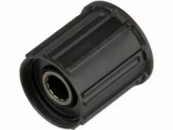 Shimano Cuerpo De Rueda Libre 8/9/10/11 Velocidades Para WH-MT15 / WH-MT55