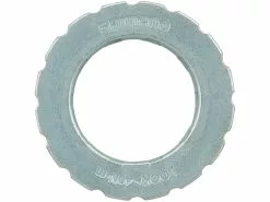 Shimano Anillo De Bloqueo SM-RT10
