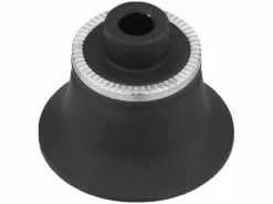 ZIPP Tapa De Extremos Izquierda P. Bujes Delanteros Cognition V1 Gen 1 Y V2