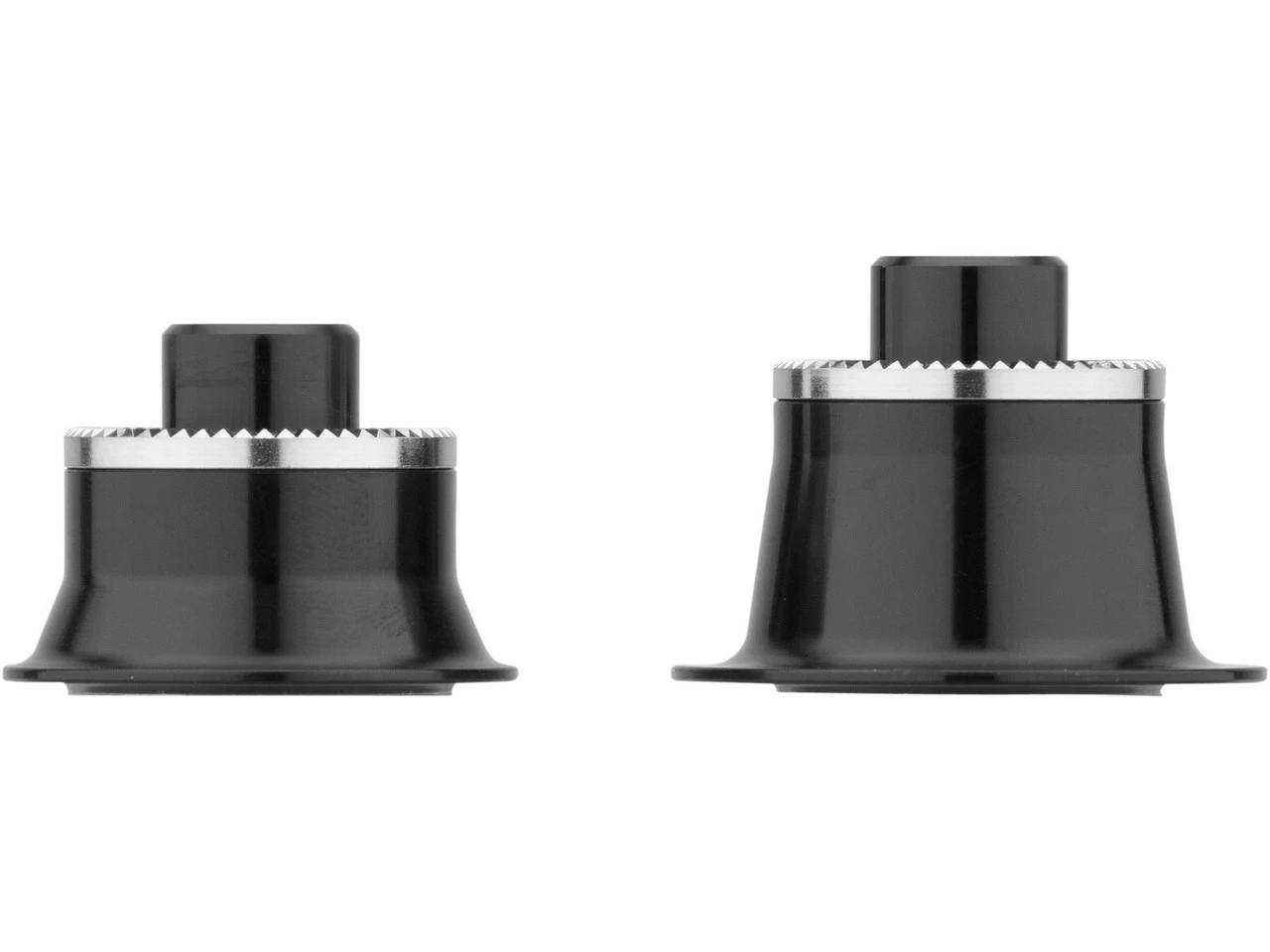 ZIPP Tapas Para Bujes 177 Disc 2 ZIPP Tapas Para Bujes 177 Disc - Imagen 2