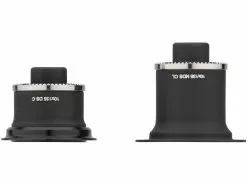 ZIPP Tapas De Extremos Para Bujes Traseros Cognition Disc V1 10 X 135 Mm 11 ZIPP Tapas De Extremos Para Bujes Traseros Cognition Disc V1 10 X 135 Mm -bicicleta Ventas 2023 254534