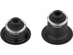 ZIPP Tapas De Extremos Para Bujes Traseros Cognition Disc V1 10 X 135 Mm 12 ZIPP Tapas De Extremos Para Bujes Traseros Cognition Disc V1 10 X 135 Mm -bicicleta Ventas 2023 254535