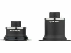 ZIPP Tapas De Extremos Para Bujes Traseros Cognition Disc V1 10 X 135 Mm 13 ZIPP Tapas De Extremos Para Bujes Traseros Cognition Disc V1 10 X 135 Mm -bicicleta Ventas 2023 254536