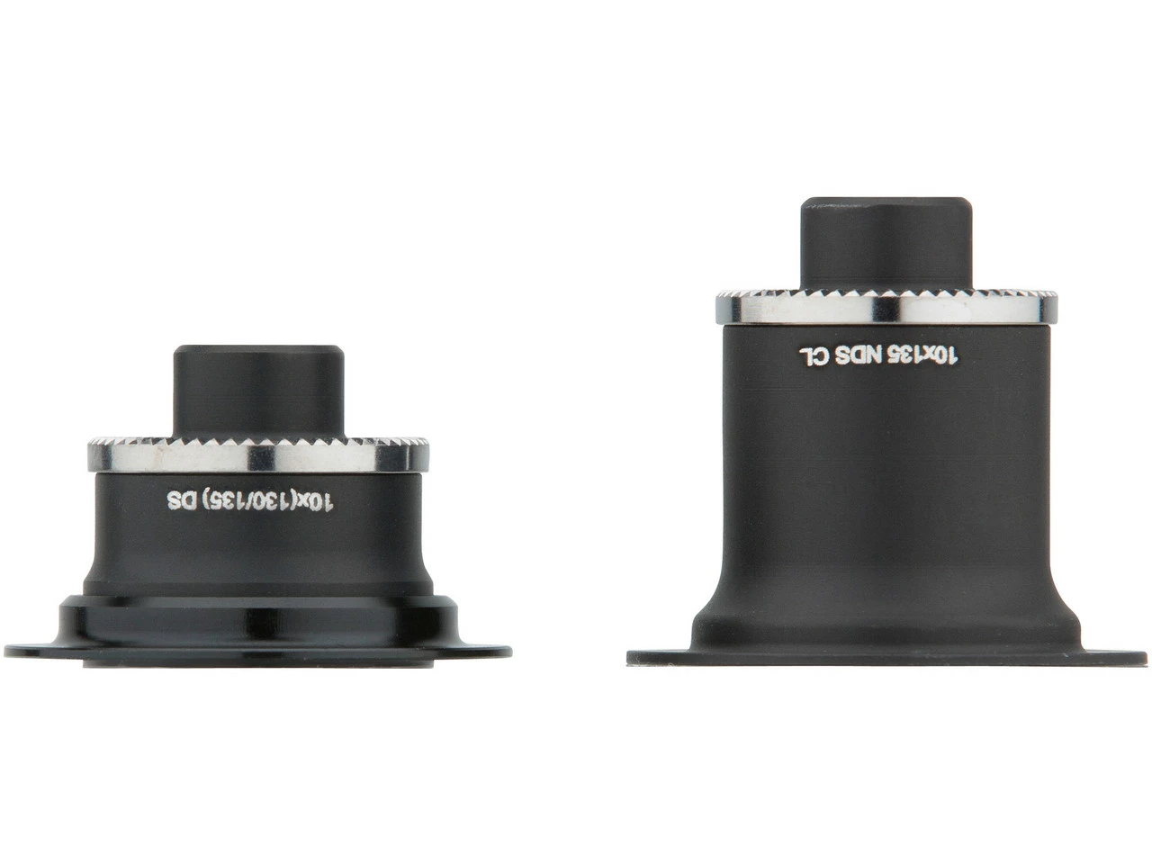 ZIPP Tapas De Extremos Para Bujes Traseros Cognition Disc V1 10 X 135 Mm 5 ZIPP Tapas De Extremos Para Bujes Traseros Cognition Disc V1 10 X 135 Mm - Imagen 5