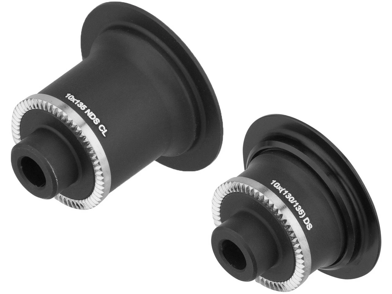 ZIPP Tapas De Extremos Para Bujes Traseros Cognition Disc V1 10 X 135 Mm 6 ZIPP Tapas De Extremos Para Bujes Traseros Cognition Disc V1 10 X 135 Mm - Imagen 6