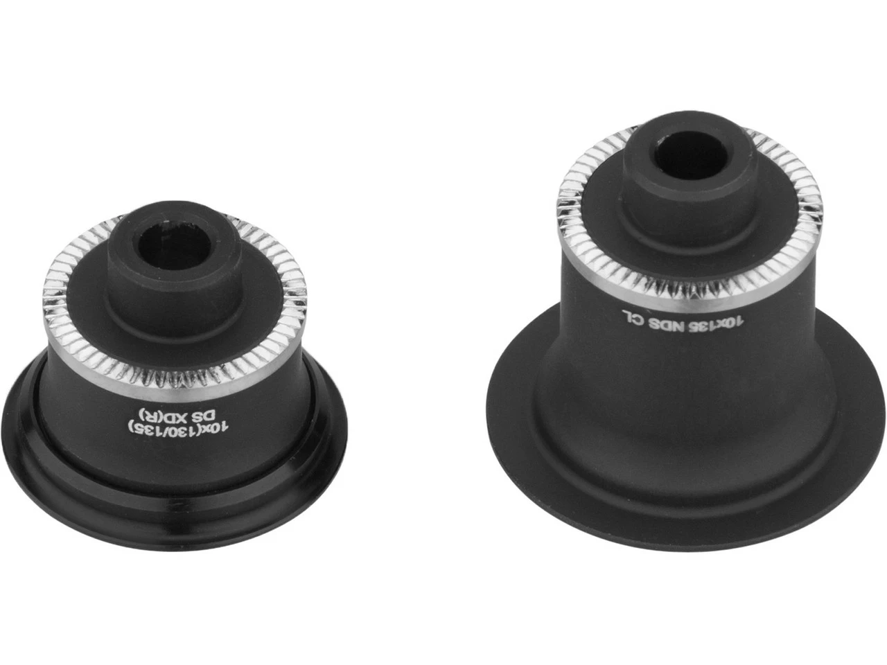 ZIPP Tapas De Extremos Para Bujes Traseros Cognition Disc V1 10 X 135 Mm 7 ZIPP Tapas De Extremos Para Bujes Traseros Cognition Disc V1 10 X 135 Mm - Imagen 7