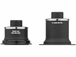 ZIPP Tapas De Extremos Para Bujes Traseros Cognition Disc V1 10 X 135 Mm 16 ZIPP Tapas De Extremos Para Bujes Traseros Cognition Disc V1 10 X 135 Mm -bicicleta Ventas 2023 254539