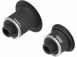 ZIPP Tapas De Extremos Para Bujes Traseros Cognition Disc V1 10 X 135 Mm 17 ZIPP Tapas De Extremos Para Bujes Traseros Cognition Disc V1 10 X 135 Mm -bicicleta Ventas 2023 254540