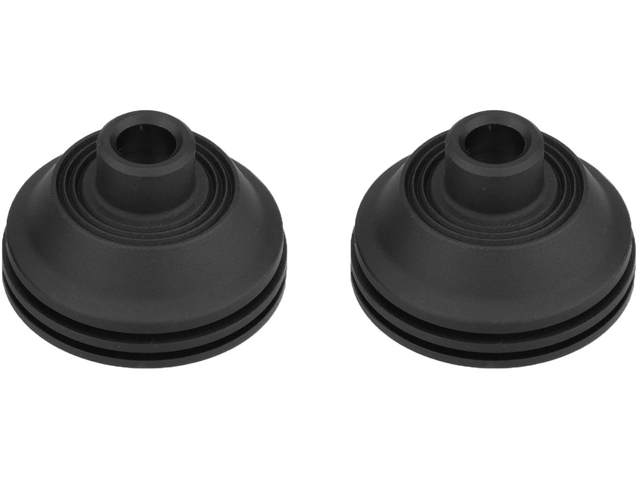 ZIPP Tapas De Extremos Para Bujes Delanteros Cognition V1 Und V2 1 ZIPP Tapas De Extremos Para Bujes Delanteros Cognition V1 Und V2