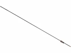 Shimano Radio De Repuesto WH-M785 27,5"