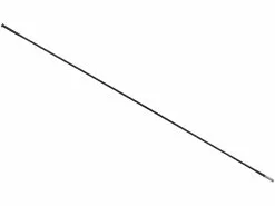 Shimano Radio De Repuesto WH-M785 27,5" -bicicleta Ventas 2023 254677