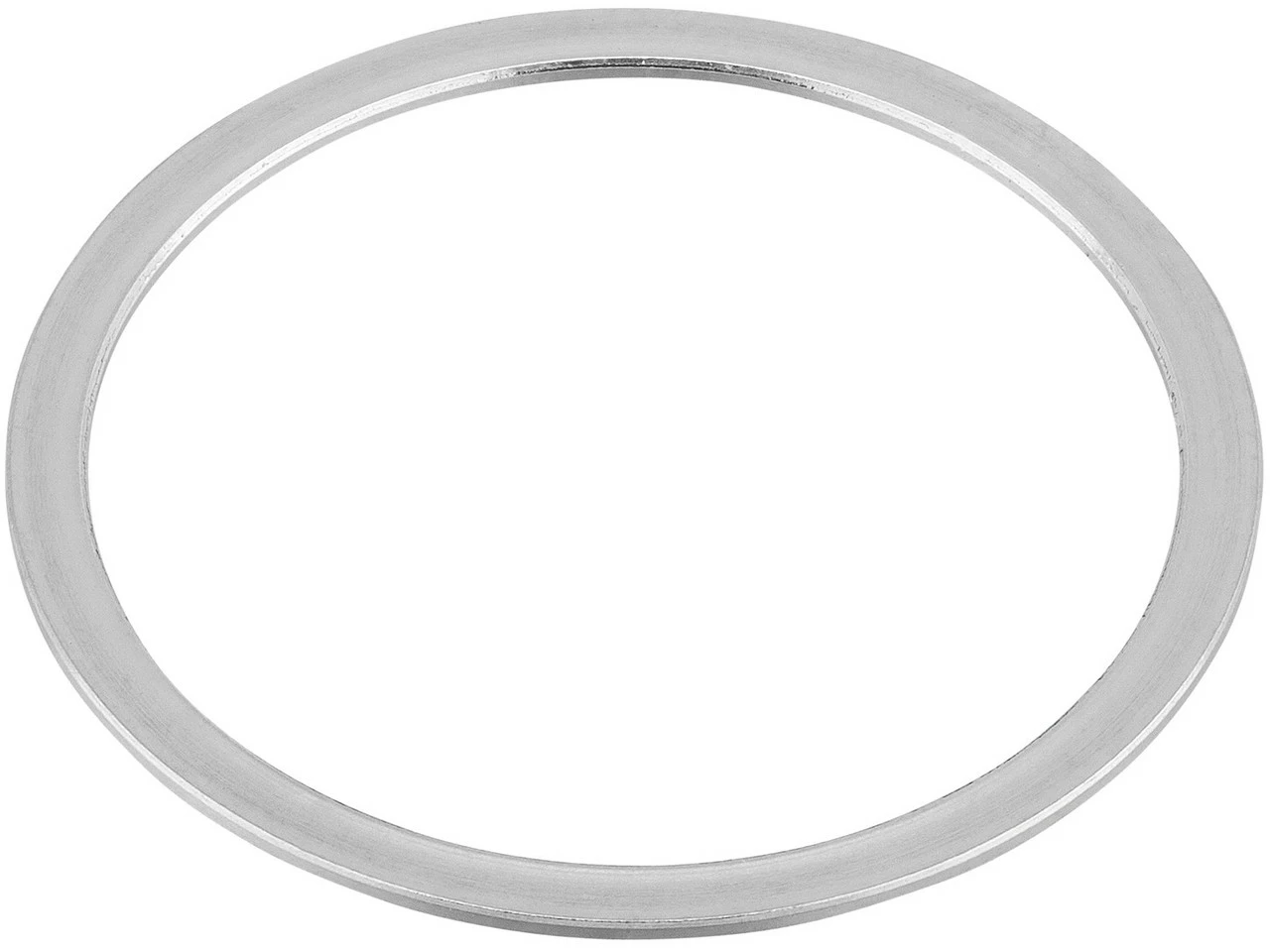 ZIPP Arandela De Rueda Libre Para Bujes 177 1 ZIPP Arandela De Rueda Libre Para Bujes 177