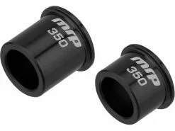 Mrp Adaptador RD Better Boost Para DT 350 6 Agujeros -bicicleta Ventas 2023 254836