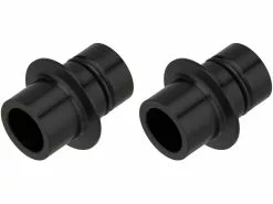 Mrp Adap. Better Boost Adapter RD P. Hope Pro 2 / Pro 2 Evo / Pro 4 6 Ag. -bicicleta Ventas 2023 254840