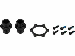 Mrp Adap. Better Boost Adapter RD P. Hope Pro 2 / Pro 2 Evo / Pro 4 6 Ag. -bicicleta Ventas 2023 254841