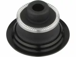 ZIPP Tapa De Extremos Derecha Para Bujes Traseros Cognition V1