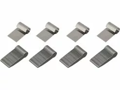 ZIPP Set De Trinquetes Para Bujes 177 / 177D