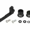 Mrp Adaptador Better Boost RD DT 350 Center Lock