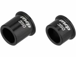 Mrp Adaptador Better Boost RD DT 350 Center Lock -bicicleta Ventas 2023 255371