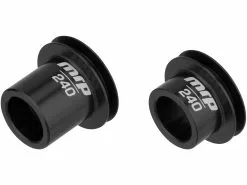 Mrp Adaptador Better Boost Adapter RD Para DT 240s Center Lock -bicicleta Ventas 2023 255374