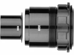 Dt-swiss Kit De Conversión P. Bujes Ratchet A SRAM XDR 11-/12 Velocidades Road -bicicleta Ventas 2023 259318