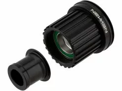 Newmen Cuerpo De Rueda Libre Gen2 Para MTB