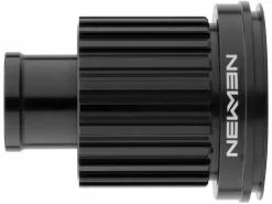 Newmen Cuerpo De Rueda Libre Gen2 Para MTB -bicicleta Ventas 2023 261074