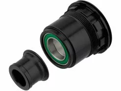 Newmen Cuerpo De Rueda Libre Gen2 Para MTB -bicicleta Ventas 2023 261076