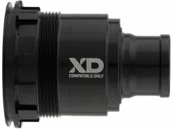 Newmen Cuerpo De Rueda Libre Gen2 Para MTB -bicicleta Ventas 2023 261078