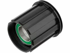 Newmen Cuerpo De Rueda Libre Gen2 Para MTB -bicicleta Ventas 2023 261080