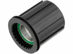 Newmen Cuerpo De Rueda Libre Gen2 Para MTB -bicicleta Ventas 2023 261081