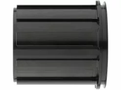 Newmen Cuerpo De Rueda Libre Gen2 Para MTB -bicicleta Ventas 2023 261082