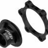 Mrp Adaptador RD Better Boost Para DT 240s OS 6 Agujeros
