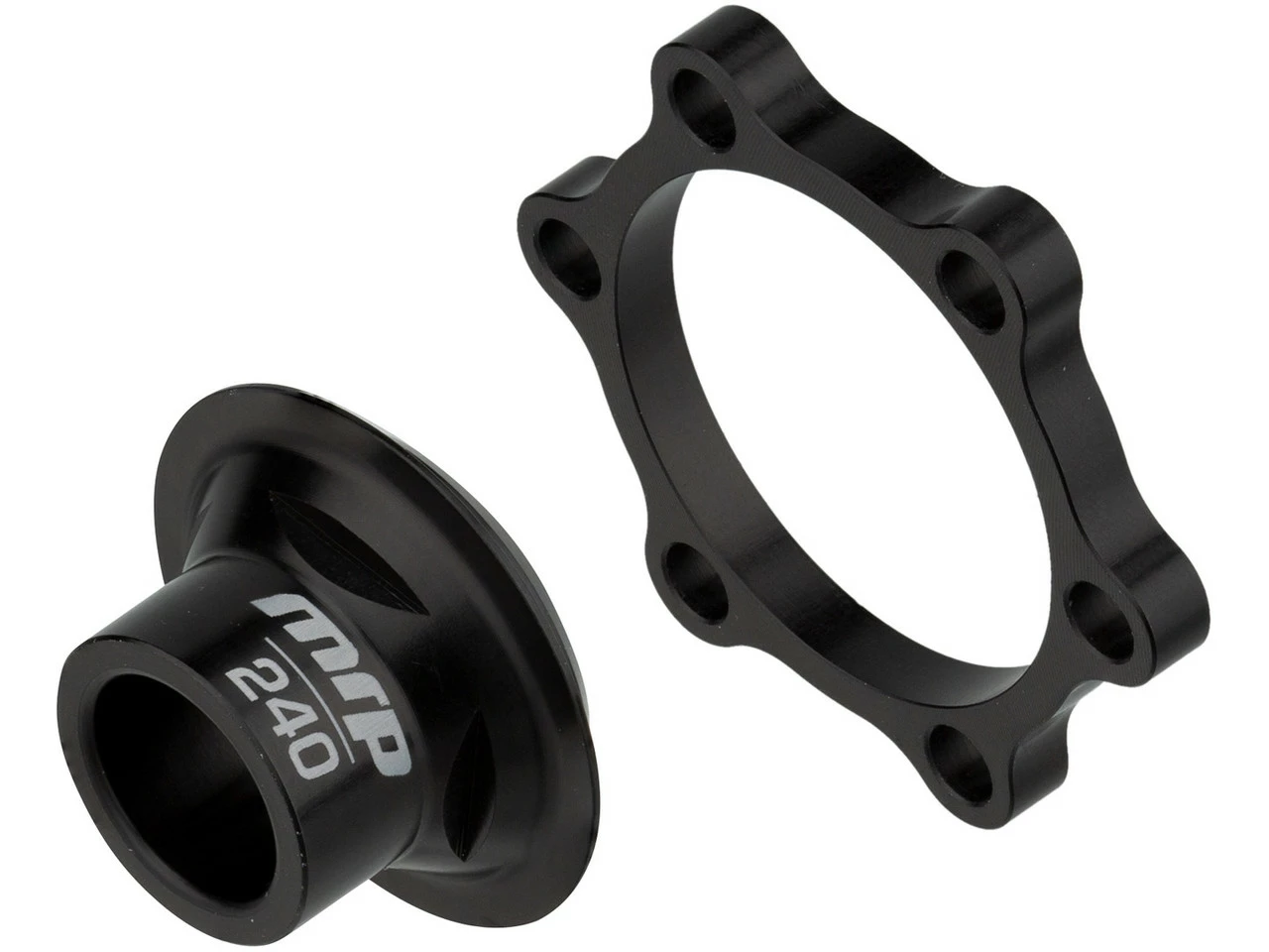 Mrp Adaptador RD Better Boost Para DT 240s OS 6 Agujeros 1 Mrp Adaptador RD Better Boost Para DT 240s OS 6 Agujeros